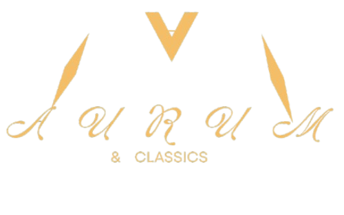 AURUM & CLASSICS